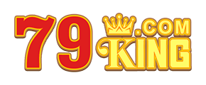 679king.cc