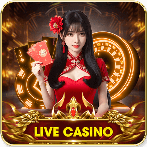 live casino 79King