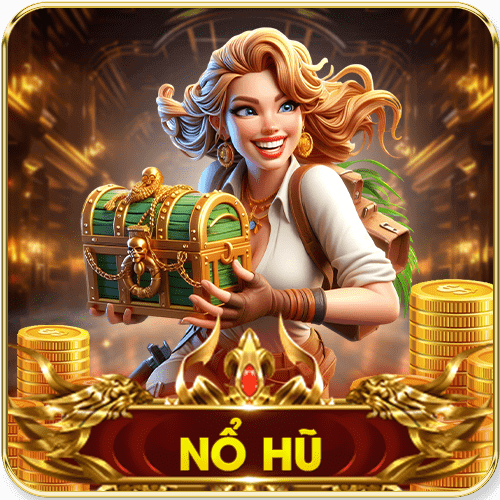 Nổ hũ 79King