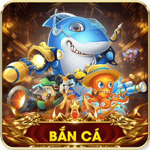 bắn cá 79King