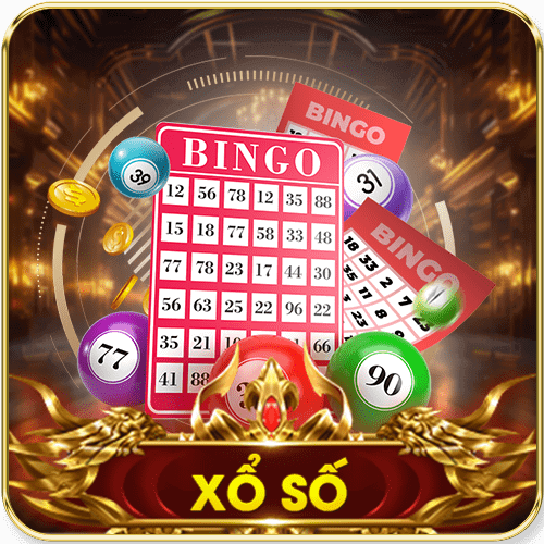 xổ số 79King